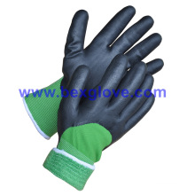 Winter Warm Glove, Thermal Liner